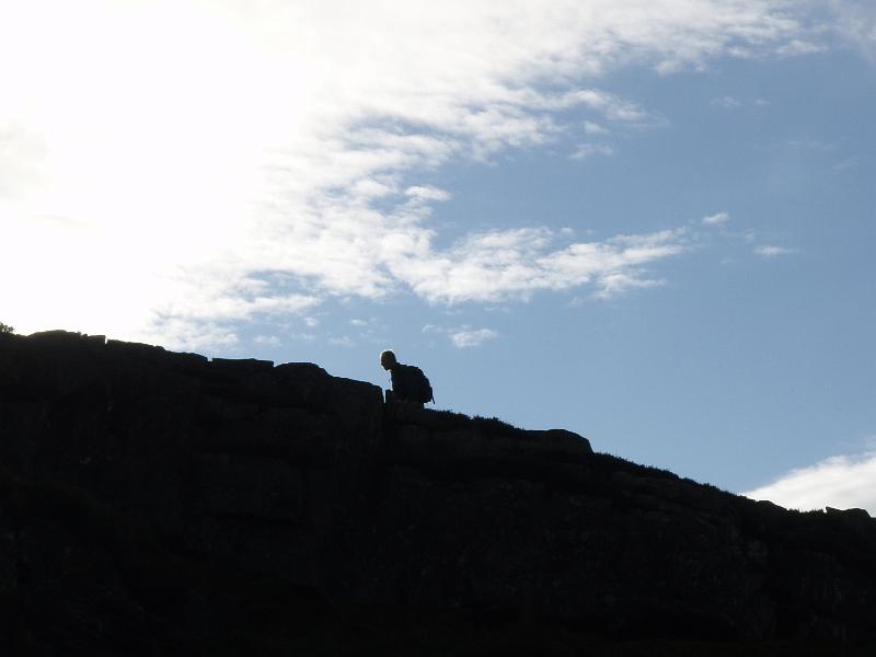 Merionydd recce 2nd Nov 08 018.jpg